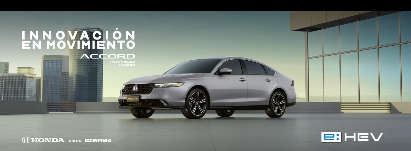 Honda Devoto - Concesionario Oficial Honda. Número 1 en calidad de atención y ventas alrededor de todo el territorio nacional. Venta exclusiva de Automóviles 0km Honda. Honda Accord Advanced Hybrid. Honda Civic Advanced Hybrid. Honda CR-V Advanced Hybrid. Honda New CR-V. Honda New HR-V. Honda ZR-V. Honda Pilot. Repuestos y accesorios originales Honda. Service y Servicio ofical Honda. Mantenimiento Honda.