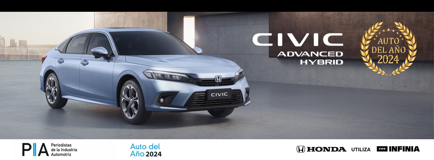 Honda Devoto - Concesionario Oficial Honda. Número 1 en calidad de atención y ventas alrededor de todo el territorio nacional. Venta exclusiva de Automóviles 0km Honda. Honda Accord Advanced Hybrid. Honda Civic Advanced Hybrid. Honda CR-V Advanced Hybrid. Honda New CR-V. Honda New HR-V. Honda ZR-V. Honda Pilot. Repuestos y accesorios originales Honda. Service y Servicio ofical Honda. Mantenimiento Honda.